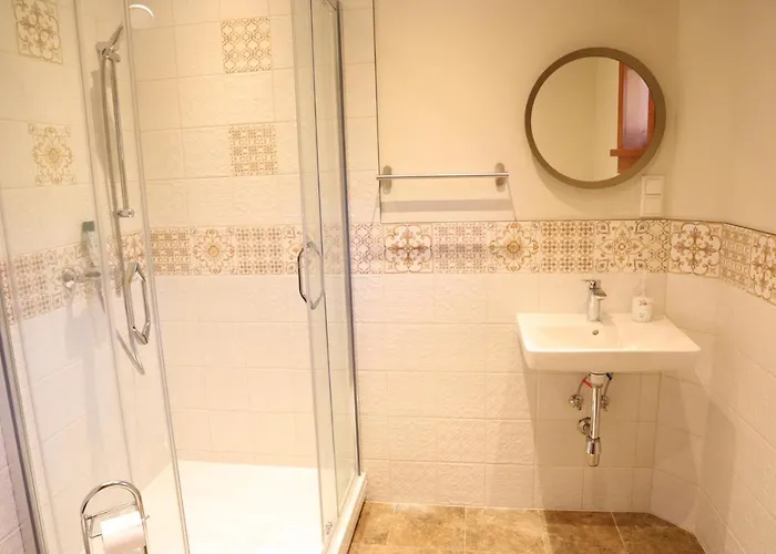 Holiday home House With Sauna Riga